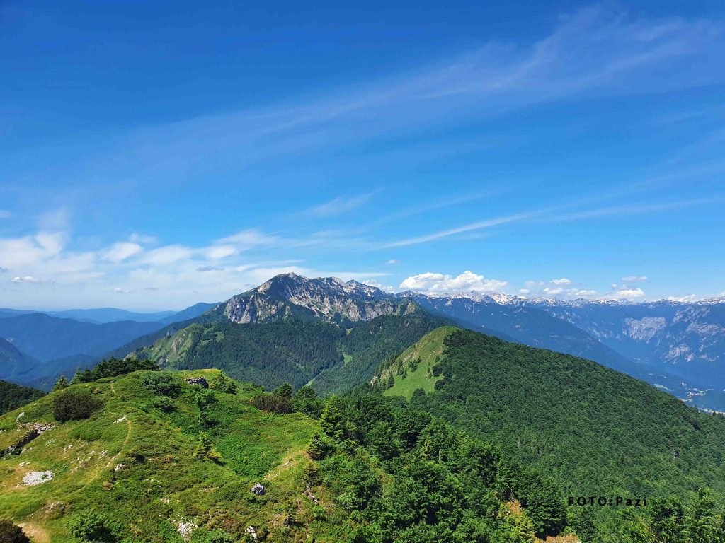 možic-pogled na triglav