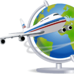 boeing-gf369fcef8_640