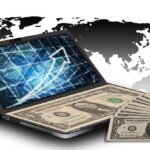 dollar-g24cefcaea_640