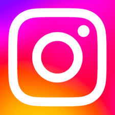 instagram logo